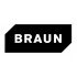 Braun Publishing