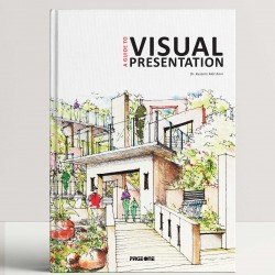 A Guide to Visual Presentation (Masterclass)