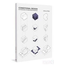 Conditional Design: An introduction to elemental architecture