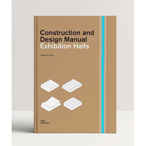 Architectural Diagrams 1 Construction and Design Manual Pyo Miyoung