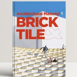 Architectural Material 1 Brick & Tile