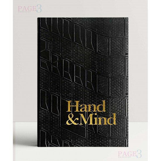 Hand & Mind 