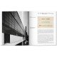 Basic Architecture - Mies Van Der Rohe 