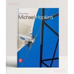 Michael Hopkins: 1976-2006