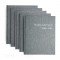 Peter Zumthor – Buildings and Projects 1986–2013 (5 Vol Set)