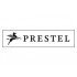 Prestel Publishing