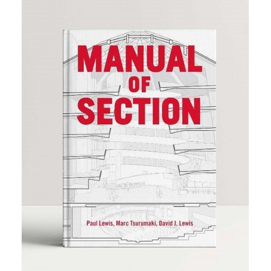 Manual of Section