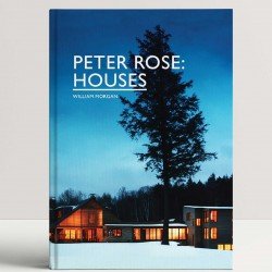 Peter Rose: Houses