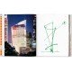 Renzo Piano: Complete Works 1966-2014