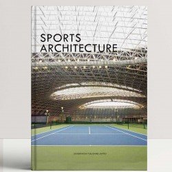 Sports Architecture