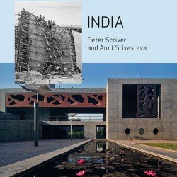 INDIA MODERN ARCHITECTURES IN HISTORY