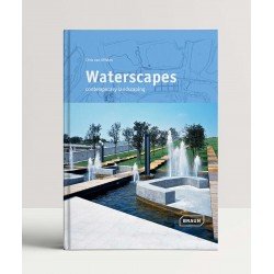 Waterscapes: Contemporary Landscaping