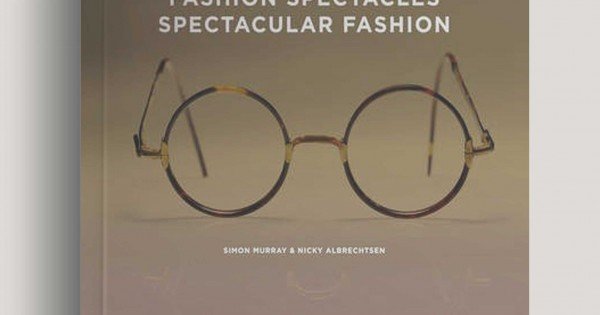 fashion spectacles spectacular fashion