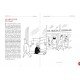 The New Yorker Encyclopedia of Cartoons