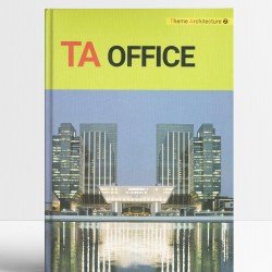 Theme Architecture - office 