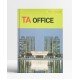 Theme Architecture - office 