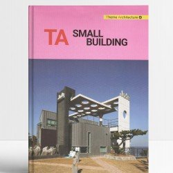 Theme Architecture - Small Building