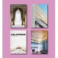 Architecture Monographs