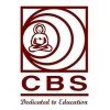 CBS Publishers & Distributors