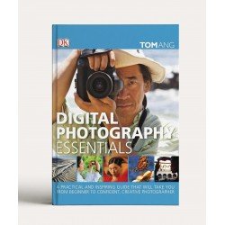 Digital Photography Essentials