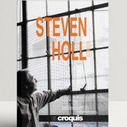 Steven Holl 1986 2003