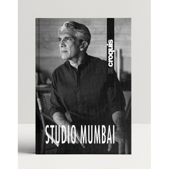 Studio Mumbai 2003-2019