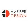 Harper Design