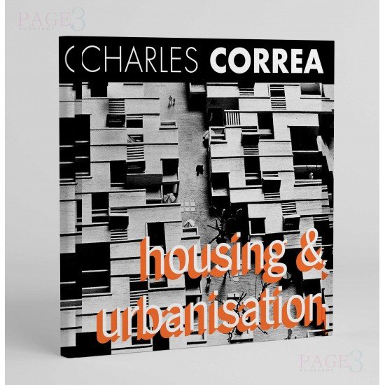 Housing & Urbanisation