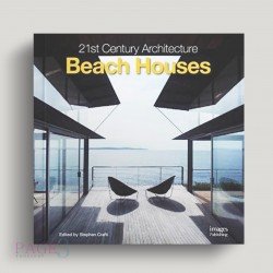 21St Century Architecture: Beach Houses