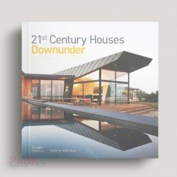 21St Century Houses Downunder