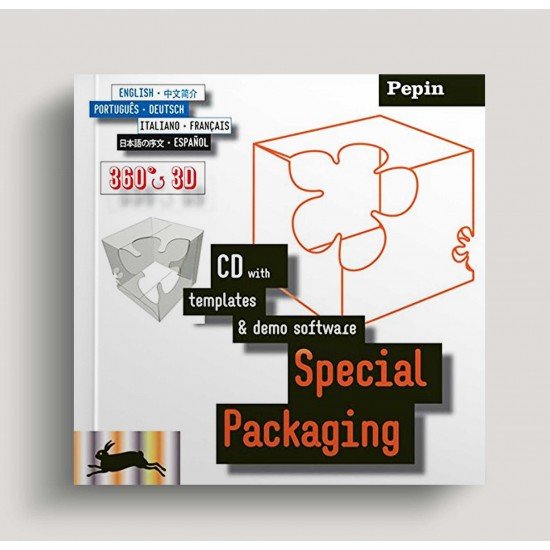 Special Packaging