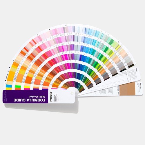 Buy Pantone Shade Cards [Buy Pantone Color Chart] - Page 3 Book Shop