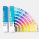 Pantone Color Bridge Guide Set | Coated & Uncoated