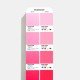 Pantone Color Bridge Guide Set | Coated & Uncoated