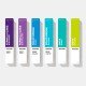 Pantone Essentials Guide Set