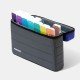 Pantone Portable Guide Studio