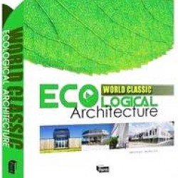 World Classic Ecological Architecture