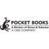 Pocket Books