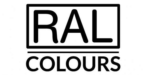 RAL Color