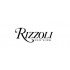 Rizzoli New York