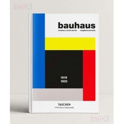 Bauhaus