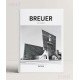 Basic Architecture - Bruer 