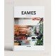 Basic Architecture - Eames 