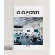 Basic Architecture - Gio Ponti 