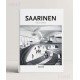 Basic Architecture - Saarinen 