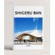 Basic Architecture - Shigeru Ban 