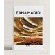 Basic Architecture - Zaha Hadid 