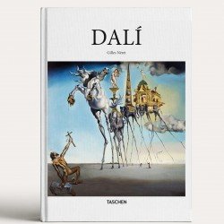 Dalí (Basic Art)