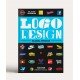 Logo Design Global Brands