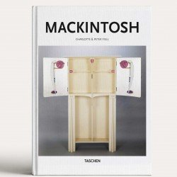 Mackintosh (Basis Art Series 2.0)